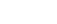 Trois Mâts basque