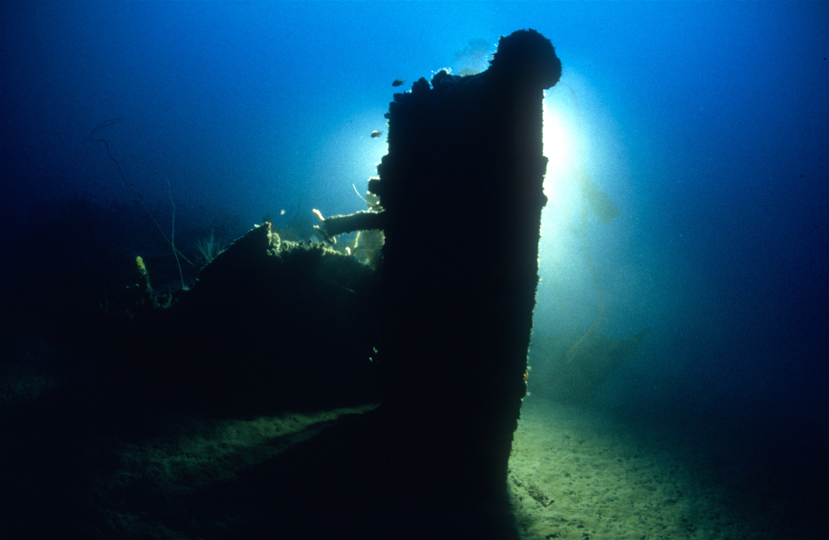 02Biscaye© Claude Rives Trois Mâts basque