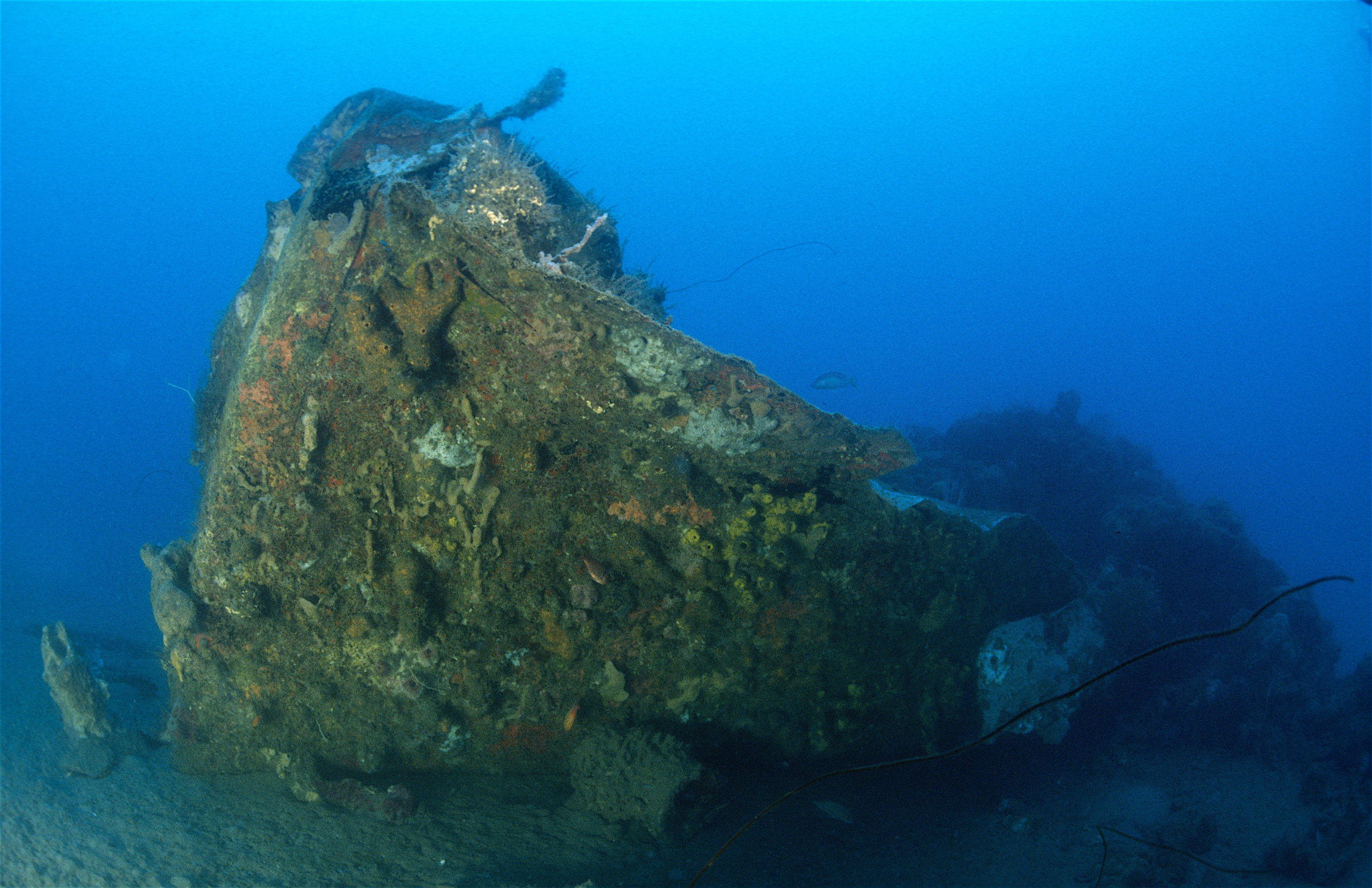 03Biscaye© Claude Rives Trois Mâts basque