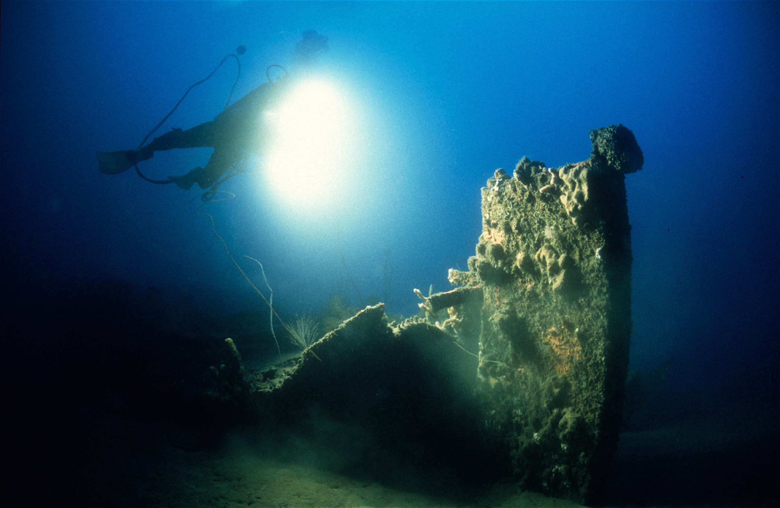 04Biscaye© Claude Rives Trois Mâts basque